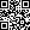 https://qudsonline.ir/x7VJZ