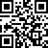 https://qudsonline.ir/xbHKv