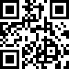 https://qudsonline.ir/x8SKT
