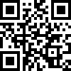 https://qudsonline.ir/xcr2Y