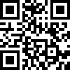 https://qudsonline.ir/xbcfK