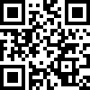 https://qudsonline.ir/x7Qdw