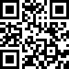 https://qudsonline.ir/xcQ6w