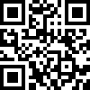 https://qudsonline.ir/xcwdp