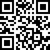 https://qudsonline.ir/xcMr7