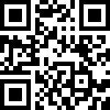 https://qudsonline.ir/xcKRD