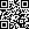 https://qudsonline.ir/xcVYw