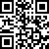 https://qudsonline.ir/x7dnK