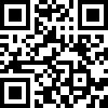 https://qudsonline.ir/xbTTF