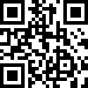 https://qudsonline.ir/x8VDP