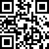 https://qudsonline.ir/xbn5J