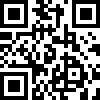 https://qudsonline.ir/x9HRJ