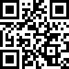 https://qudsonline.ir/x8PJz