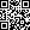 https://qudsonline.ir/xcjPc