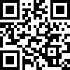 https://qudsonline.ir/xcKQB