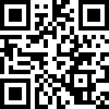 https://qudsonline.ir/xcQT8