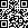 https://qudsonline.ir/x6MdW
