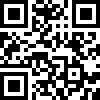 https://qudsonline.ir/xbQkK