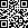 https://qudsonline.ir/x8XRx