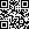 https://qudsonline.ir/xb34w