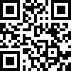 https://qudsonline.ir/x8RGv