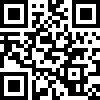 https://qudsonline.ir/xcJJy
