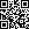 https://qudsonline.ir/x7t4d