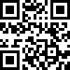 https://qudsonline.ir/xcQ65