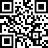https://qudsonline.ir/xcGpw