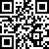 https://qudsonline.ir/x9NRz