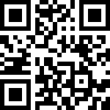 https://qudsonline.ir/xbQsV