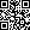 https://qudsonline.ir/xbdMS