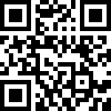 https://qudsonline.ir/xcsH4