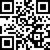 https://qudsonline.ir/x7vc9