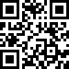 https://qudsonline.ir/xc833
