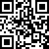 https://qudsonline.ir/xcpWn