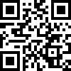 https://qudsonline.ir/x8MYS