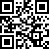 https://qudsonline.ir/xc79Z