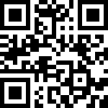 https://qudsonline.ir/x7YZq