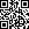 https://qudsonline.ir/x7XP8