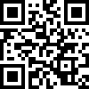 https://qudsonline.ir/xczJ7