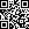 https://qudsonline.ir/xcKW6