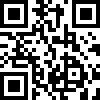 https://qudsonline.ir/xbPyt