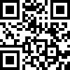 https://qudsonline.ir/x9gdM