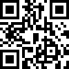 https://qudsonline.ir/x9f8p