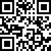 https://qudsonline.ir/x59P3