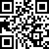 https://qudsonline.ir/xcjqk