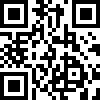 https://qudsonline.ir/x8hz8