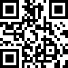 https://qudsonline.ir/x9RPS
