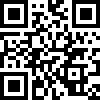 https://qudsonline.ir/x86pw